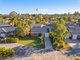 Photo - 17/11-39 Kingaroy Avenue, Helensvale QLD 4212 - Image 17