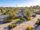 Photo - 17/11-39 Kingaroy Avenue, Helensvale QLD 4212 - Image 18