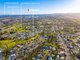 Photo - 17/11-39 Kingaroy Avenue, Helensvale QLD 4212 - Image 20