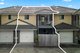Photo - 17/11 Corella Place, Runcorn QLD 4113 - Image 1