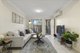 Photo - 17/11 Corella Place, Runcorn QLD 4113 - Image 2