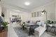 Photo - 17/11 Corella Place, Runcorn QLD 4113 - Image 3
