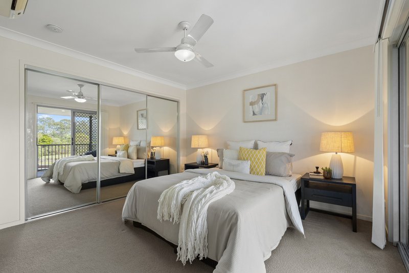 Photo - 17/11 Corella Place, Runcorn QLD 4113 - Image 4