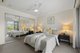 Photo - 17/11 Corella Place, Runcorn QLD 4113 - Image 4