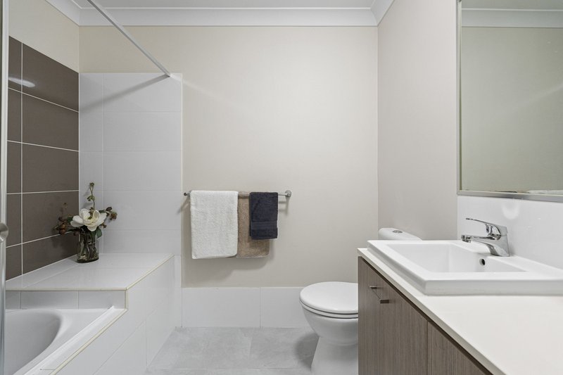 Photo - 17/11 Corella Place, Runcorn QLD 4113 - Image 5