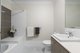Photo - 17/11 Corella Place, Runcorn QLD 4113 - Image 5