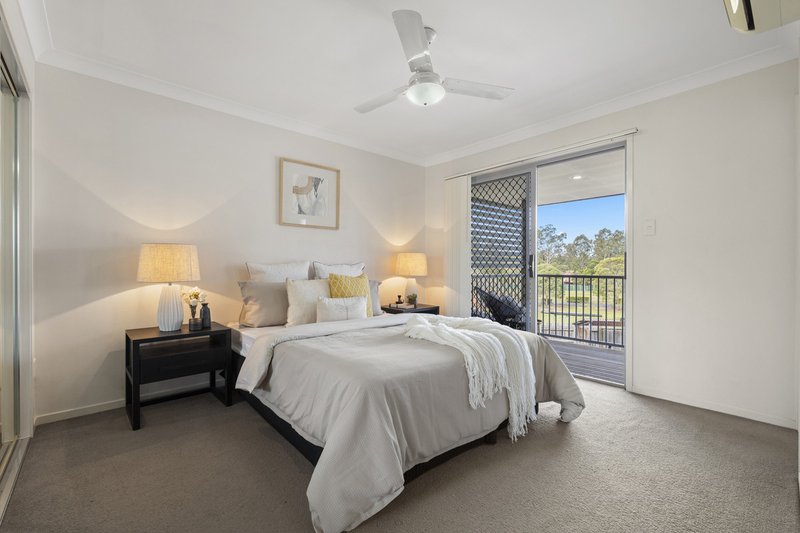 Photo - 17/11 Corella Place, Runcorn QLD 4113 - Image 6