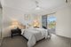 Photo - 17/11 Corella Place, Runcorn QLD 4113 - Image 6