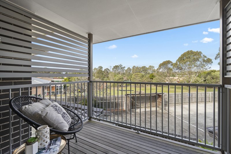 Photo - 17/11 Corella Place, Runcorn QLD 4113 - Image 8