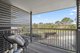 Photo - 17/11 Corella Place, Runcorn QLD 4113 - Image 8