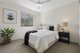 Photo - 17/11 Corella Place, Runcorn QLD 4113 - Image 9