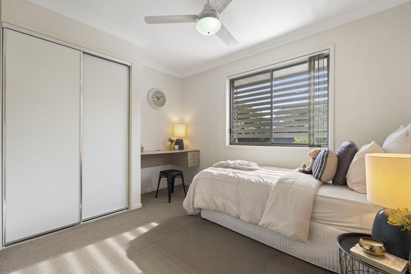 Photo - 17/11 Corella Place, Runcorn QLD 4113 - Image 10