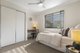 Photo - 17/11 Corella Place, Runcorn QLD 4113 - Image 10
