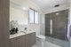 Photo - 17/11 Corella Place, Runcorn QLD 4113 - Image 11
