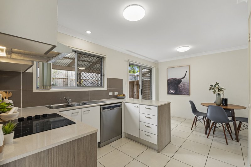 Photo - 17/11 Corella Place, Runcorn QLD 4113 - Image 14
