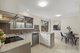 Photo - 17/11 Corella Place, Runcorn QLD 4113 - Image 14