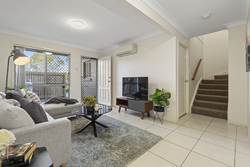 Photo - 17/11 Corella Place, Runcorn QLD 4113 - Image 15