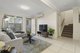 Photo - 17/11 Corella Place, Runcorn QLD 4113 - Image 15