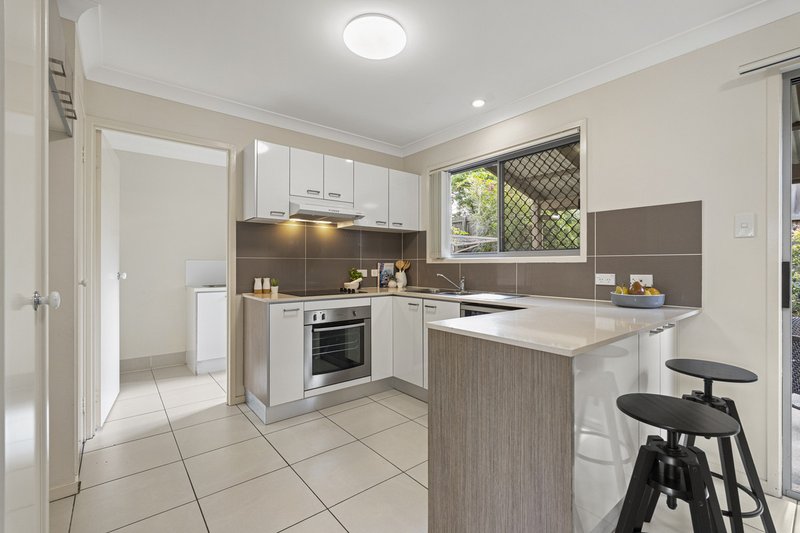 Photo - 17/11 Corella Place, Runcorn QLD 4113 - Image 17