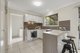 Photo - 17/11 Corella Place, Runcorn QLD 4113 - Image 17