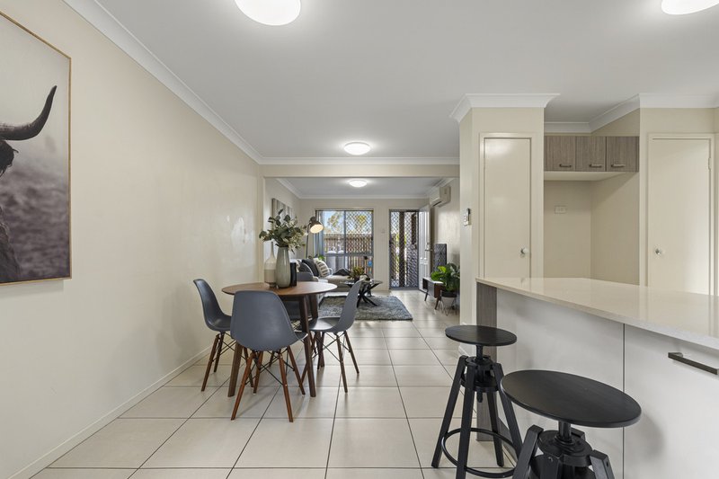 Photo - 17/11 Corella Place, Runcorn QLD 4113 - Image 18