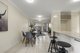 Photo - 17/11 Corella Place, Runcorn QLD 4113 - Image 18