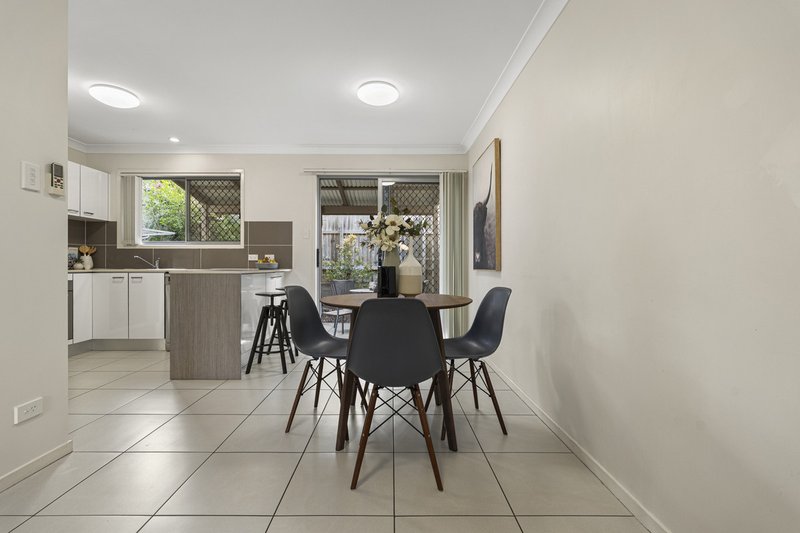 Photo - 17/11 Corella Place, Runcorn QLD 4113 - Image 19