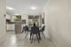 Photo - 17/11 Corella Place, Runcorn QLD 4113 - Image 19
