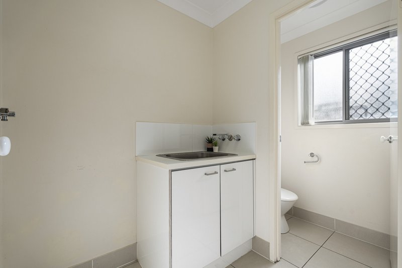 Photo - 17/11 Corella Place, Runcorn QLD 4113 - Image 20