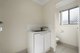 Photo - 17/11 Corella Place, Runcorn QLD 4113 - Image 20
