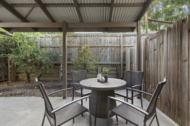 Photo - 17/11 Corella Place, Runcorn QLD 4113 - Image 21