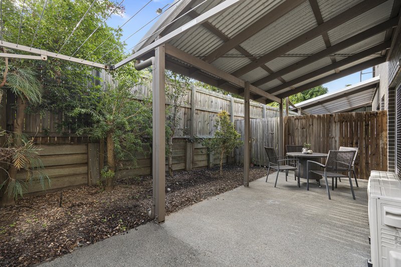Photo - 17/11 Corella Place, Runcorn QLD 4113 - Image 22