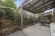 Photo - 17/11 Corella Place, Runcorn QLD 4113 - Image 22