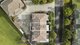 Photo - 17/11 Corella Place, Runcorn QLD 4113 - Image 25