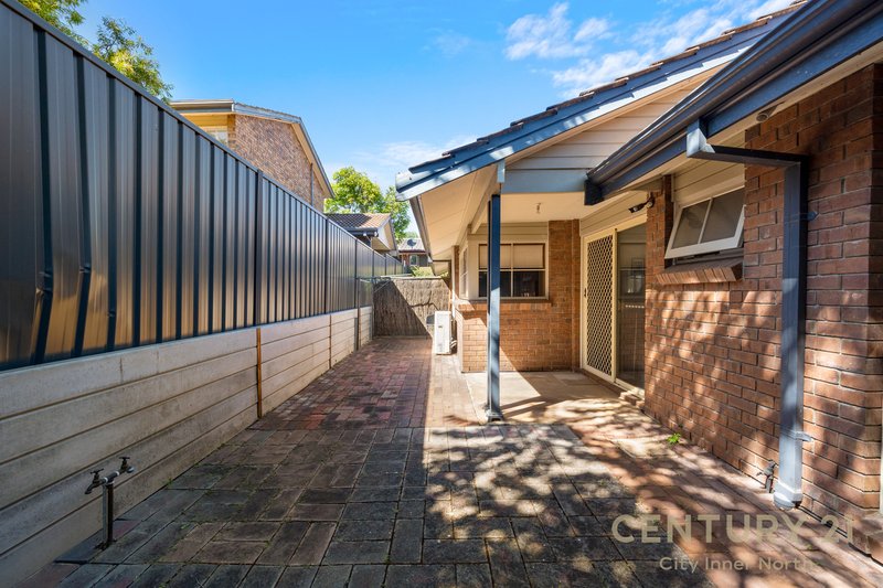 Photo - 17/11 Dix Avenue, Marden SA 5070 - Image 19