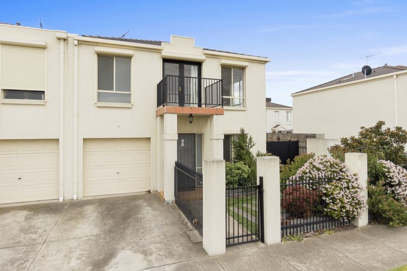 17/11 Harrison Court, Altona Meadows VIC 3028