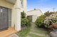 Photo - 17/11 Harrison Court, Altona Meadows VIC 3028 - Image 10