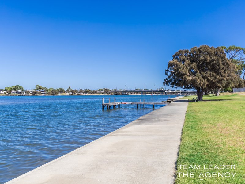 Photo - 17/11 Leslie Street, Dudley Park WA 6210 - Image 8