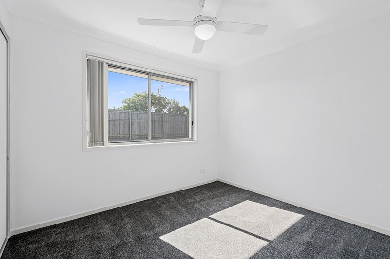 Photo - 17/11 Penny Street, Algester QLD 4115 - Image 7