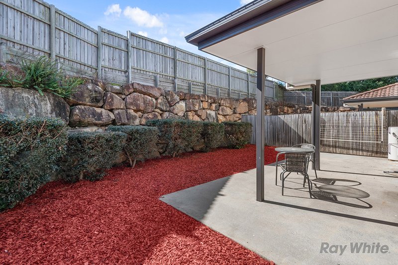 Photo - 17/11 Penny Street, Algester QLD 4115 - Image 12