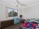 Photo - 17/11 Penny Street, Algester QLD 4115 - Image 10