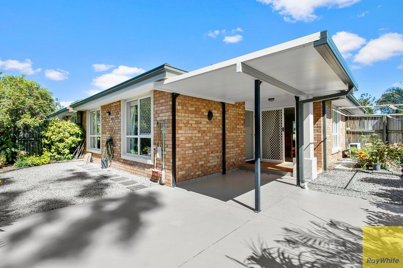 Photo - 17/11 Stamp Street, Deception Bay QLD 4508 - Image 6