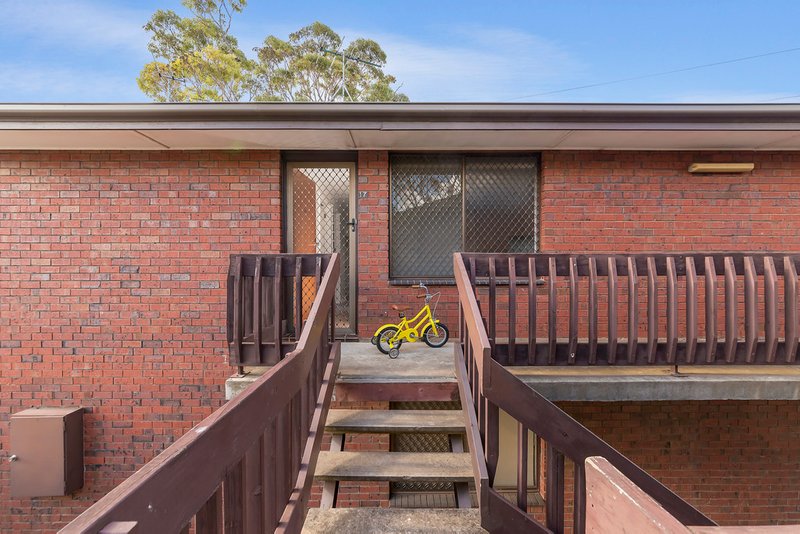 Photo - 17/110 Clayson Road, Salisbury East SA 5109 - Image 3