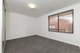 Photo - 17/110 Clayson Road, Salisbury East SA 5109 - Image 4