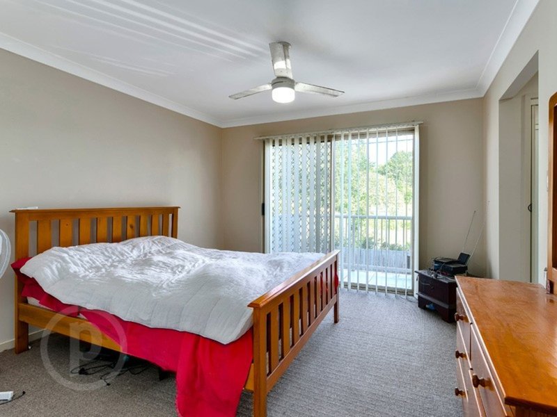 Photo - 17/110 Orchard Road, Richlands QLD 4077 - Image 9