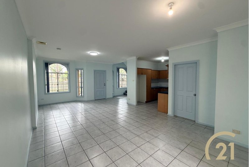 Photo - 17/111-117 Station Street, Fairfield Heights NSW 2165 - Image 1