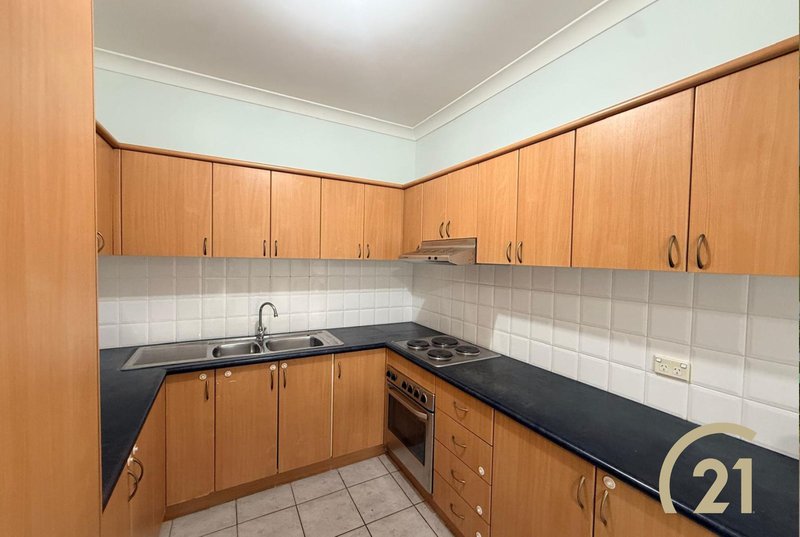 Photo - 17/111-117 Station Street, Fairfield Heights NSW 2165 - Image 3