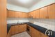 Photo - 17/111-117 Station Street, Fairfield Heights NSW 2165 - Image 3