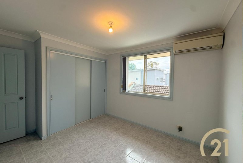 Photo - 17/111-117 Station Street, Fairfield Heights NSW 2165 - Image 4
