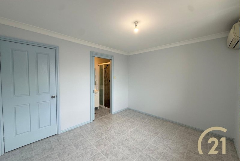 Photo - 17/111-117 Station Street, Fairfield Heights NSW 2165 - Image 5